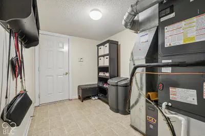 5831 Long Lake Lane, Indianapolis - 22