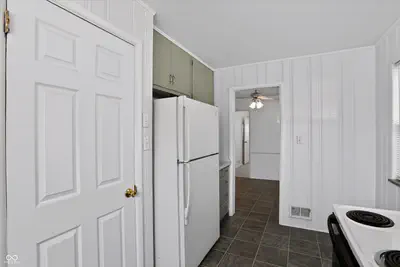 506 Lawrence Avenue, Indianapolis - 14