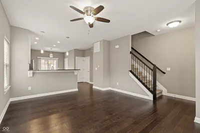 1017 Walford Avenue, Indianapolis - 7