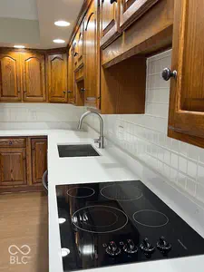 12265 Brompton Road, Carmel - 26