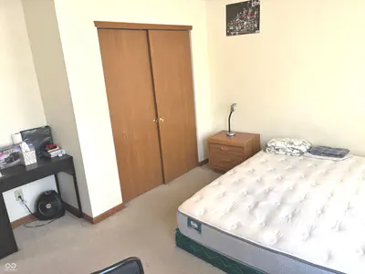 5932 Bowie Lane, Indianapolis - 55
