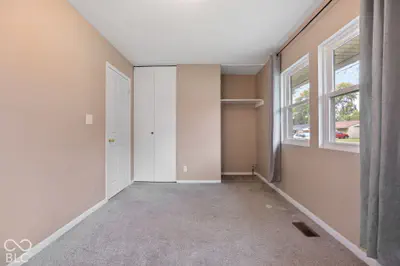3721 Ireland Drive, Indianapolis - 22