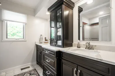 13890 Saben Court, Carmel - 30