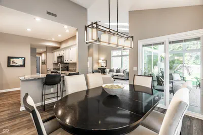 10011 Franklin Court, Carmel - 7