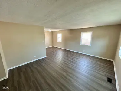 361 Gimber Street, Indianapolis - 4