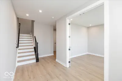 430 Elite Street, Westfield - 18