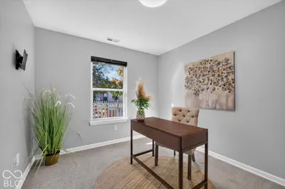 10485 Jessup Boulevard, Carmel - 29