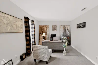 9978 Trafford Court, McCordsville - 60