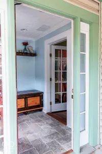 329 Ritter Avenue, Indianapolis - 3