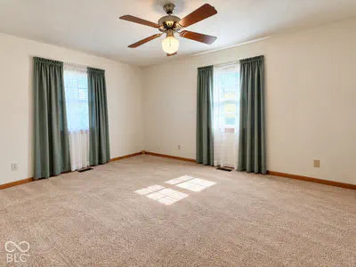 2754 S County Road 150 W, Greencastle - 10