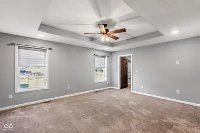 1604 Bell Ford Drive, Seymour - 24