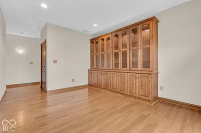 1165 Waterford Drive, Avon - 21