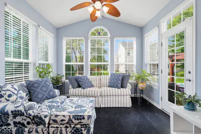 5565 Jutland Drive, Plainfield - 2