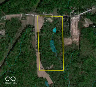 1 Porter Ridge Road, Spencer - 11