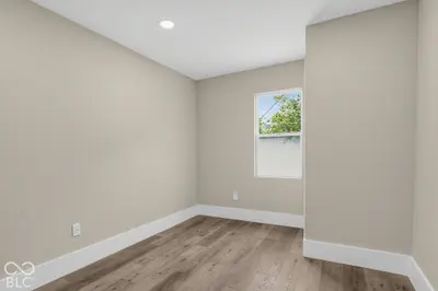 921 Emerson Avenue, Indianapolis - 8