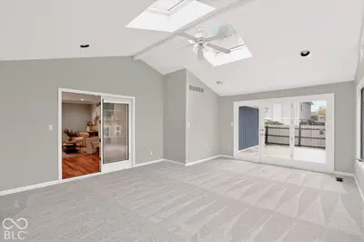 242 Hawthorne Drive, Carmel - 13