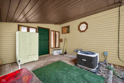 242 Tuck A Way Ridge Drive, Nashville - 60