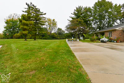 9328 Cinnebar Drive, Indianapolis - 42