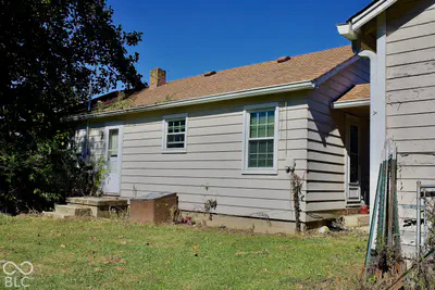 1105 State Road 144, Mooresville - 10