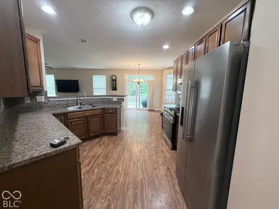 2204 Bluewing Road, Greenwood - 12