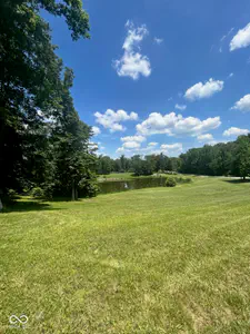 750 South, Elizabethtown - 2