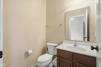 6338 Central Boulevard, Whitestown - 13