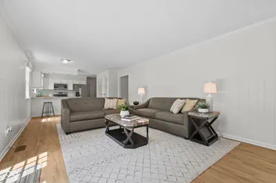 7140 Avalon Trail Drive, Indianapolis - 8
