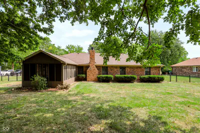 620 S Ashbourne Lane, Greenwood - 24