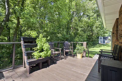 1170 W Base Road, North Vernon - 44