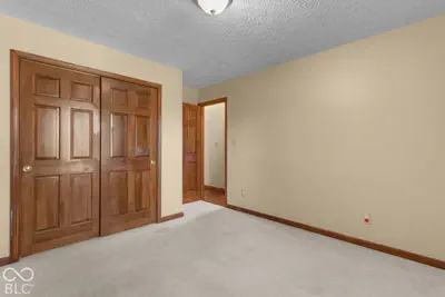 13073 Britton Ridge, Fishers - 30