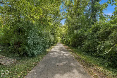 7916 Meadowbrook Drive, Indianapolis - 35