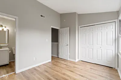 6047 Southbay Drive, Indianapolis - 22