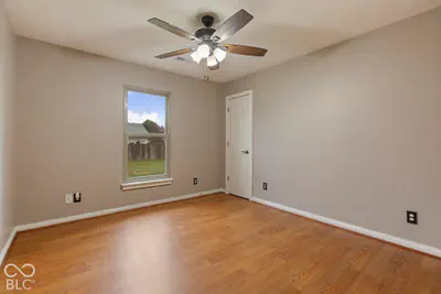 3510 Teal Way, Jeffersonville - 27