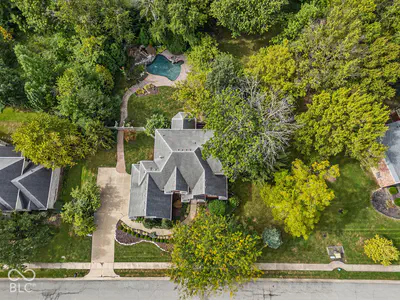 11467 Woods Bay Lane, Indianapolis - 54