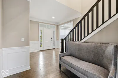 13939 Danube Drive, Carmel - 9