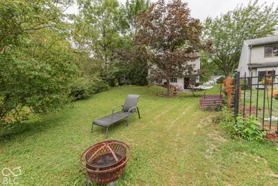 5930 Timber Lake Way, Indianapolis - 44