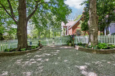 8744 86th Street, Indianapolis - 7