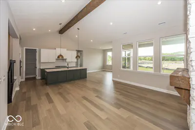 5573 Gaston Road, Avon - 17