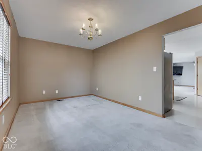 973 Thornwood Drive, Greenwood - 16