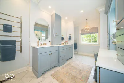 138 Ulen Boulevard, Lebanon - 31