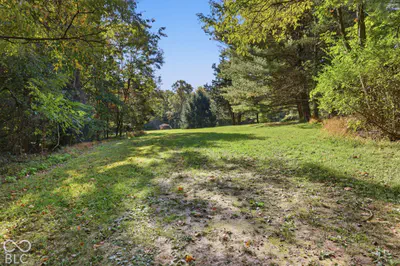9681 Short Chute, Morgantown - 46