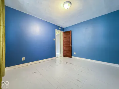 1426 E Tabor Street, Indianapolis - 13