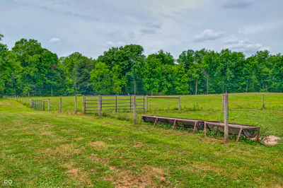 2508 Indian Creek Road, Trafalgar - 121
