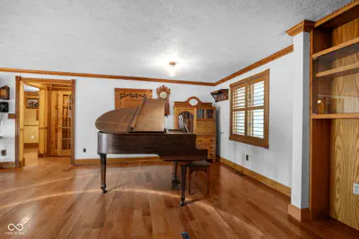 2649 600, Thorntown - 16