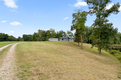 300 Airway, Nashville - 61