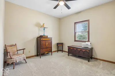 6635 E Ridgeview Court, Mooresville - 35