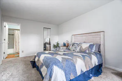 7475 Wood Court, Fishers - 23