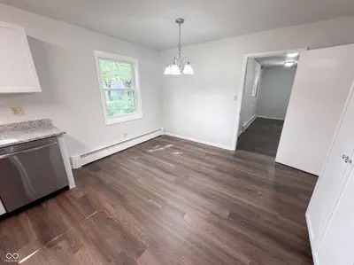 7836 Wawasee Drive, Indianapolis - 7