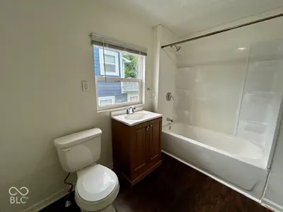2623 Indianapolis Avenue, Indianapolis - 23