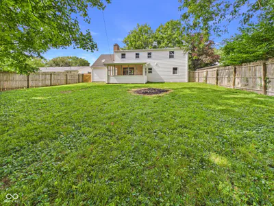 515 Hawthorne Avenue, Anderson - 31